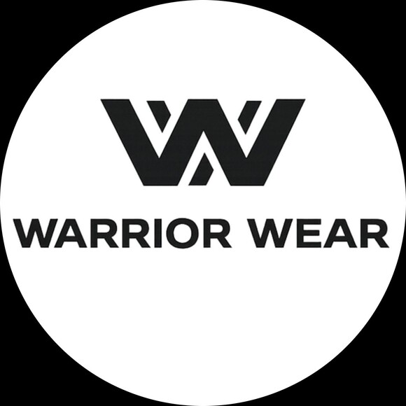 warriorwear